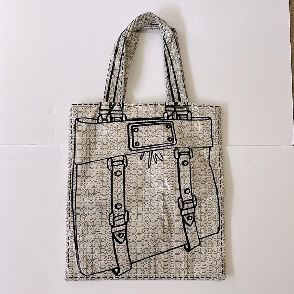 Marc by Marc Jacobs bag NWT